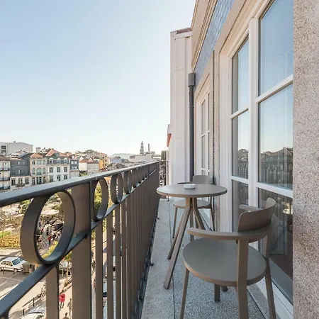 Guestready - Starry Night Balcony Apartment *