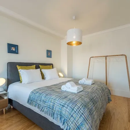 Guestready - Starry Night Balcony *