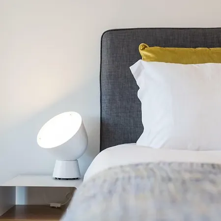 Guestready - Starry Night Balcony *