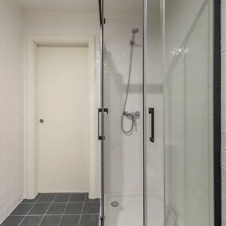 Apartment Guestready - Starry Night Balcony Porto