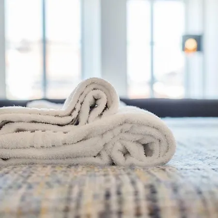 Guestready - Starry Night Balcony Apartment Porto