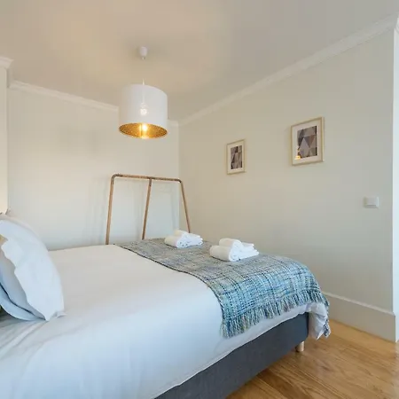 Guestready - Starry Night Balcony Apartment *